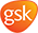 Gsk logo