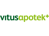 Vitus Apotek