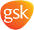 GSK Logo