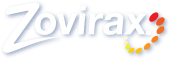 Zovirax Logo